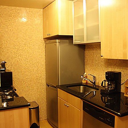 Serene Homes E25 Νέα Υόρκη Εξωτερικό φωτογραφία