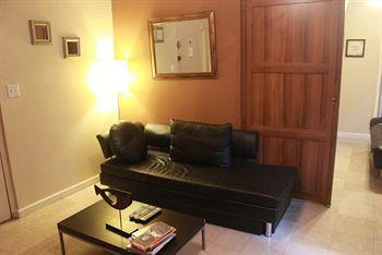 Serene Homes E25 Νέα Υόρκη Εξωτερικό φωτογραφία